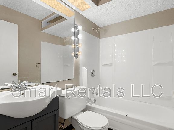 5th image of 1114 Ransome Ct