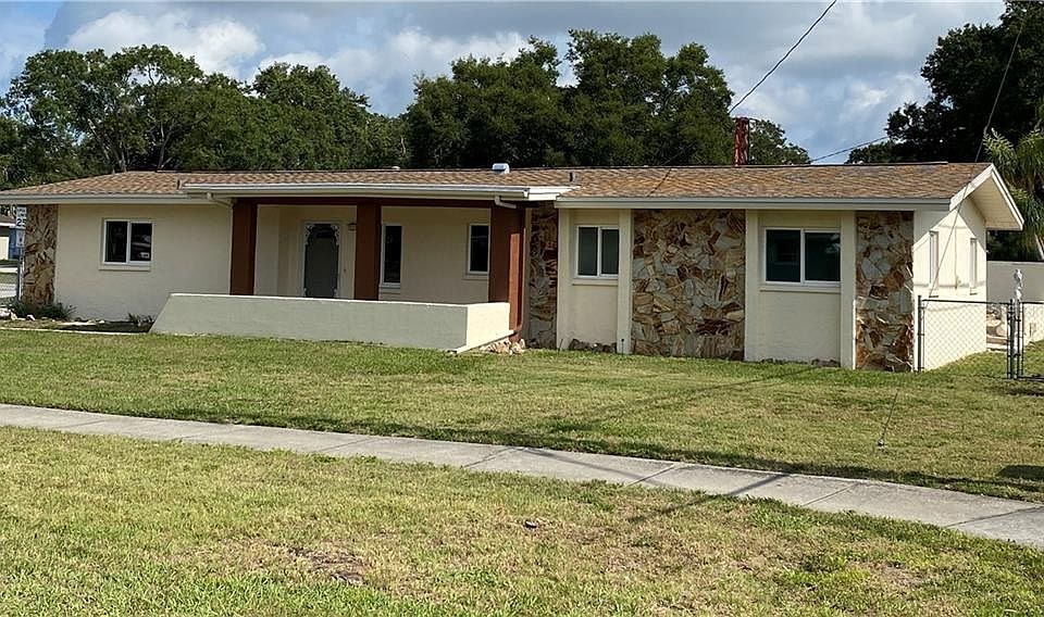 1st image of 2800 State Road 590