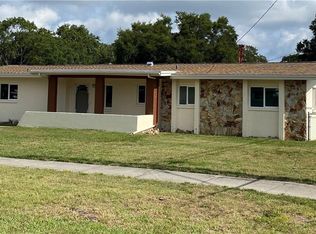 2800 State Road 590, Clearwater, FL 33759