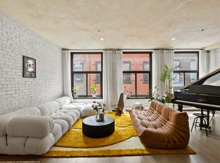 11 Harrison St APT 5, New York, NY 10013