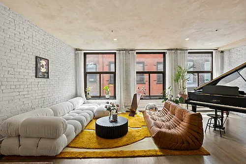 11 Harrison St #5A Photo 1