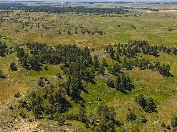 3rd image of 499 Government Canyon Rd
