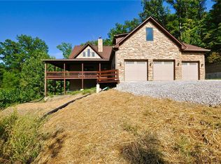 7026 Herath Ln, Martinsville, IN 46151