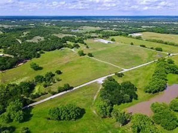 1080 County Road 1596, Alvord, TX 76225