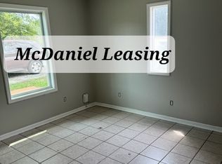 16 Lake Dr APT A, Inman, SC 29349