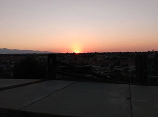17150 Danbury Ave, Hesperia, CA 92345