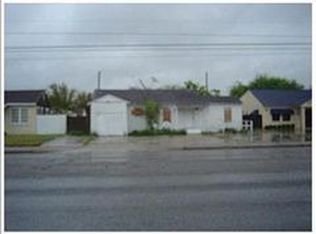 629 Everhart Rd, Corpus Christi, TX 78411
