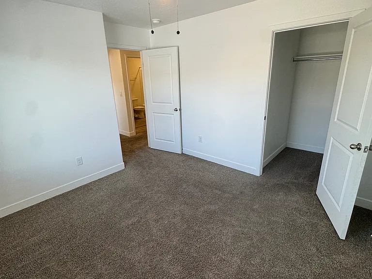 1455 S Ripple Rock Dr — Photo 18