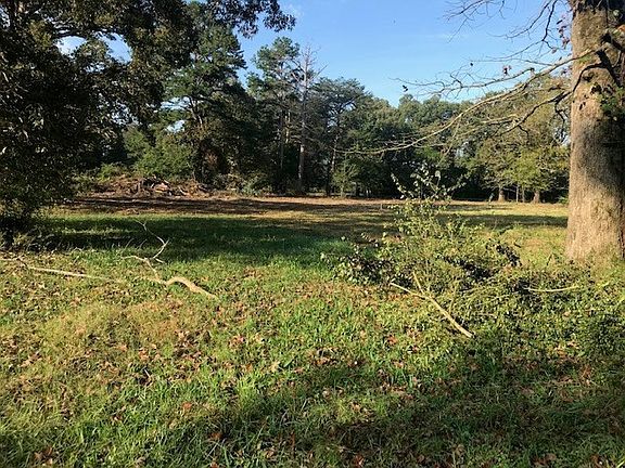 5th image of 1443 Mountain View Rd Lot 3