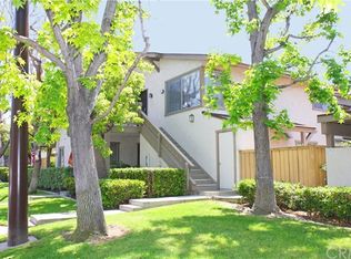 64 Clearbrook #48, Irvine, CA 92614