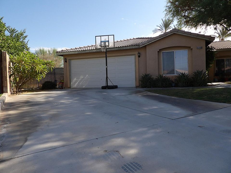83950 Avenida Serena, Indio, CA 92203 Zillow