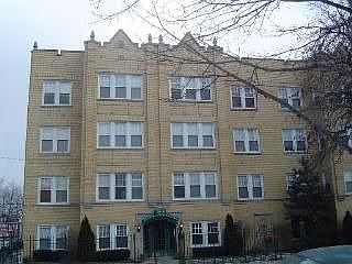 1st image of 2707 S 59th Ct #3