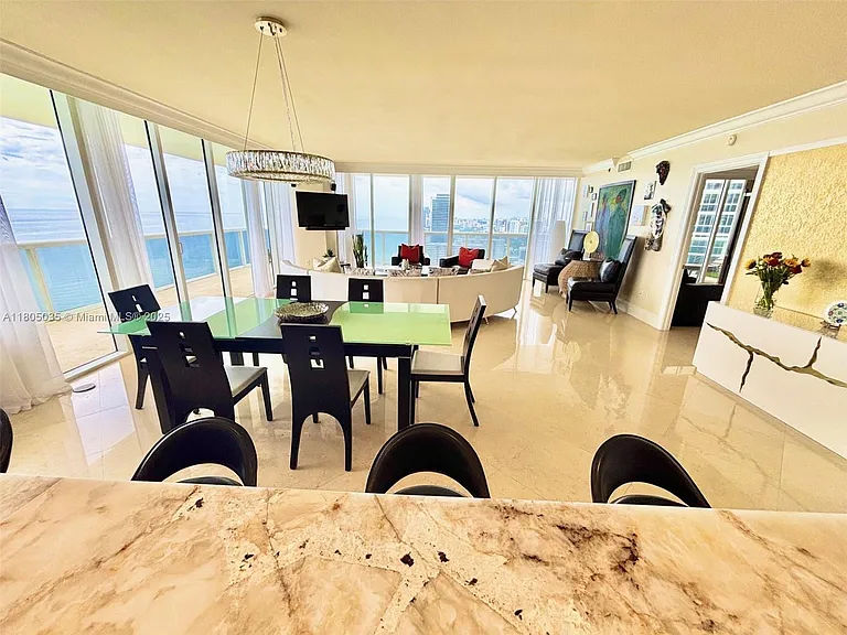 1830 S Ocean Dr #3702 — Photo 22