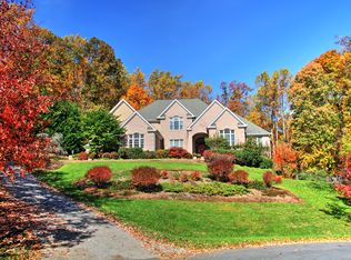 7962 Roper Rd, Trussville, AL 35173