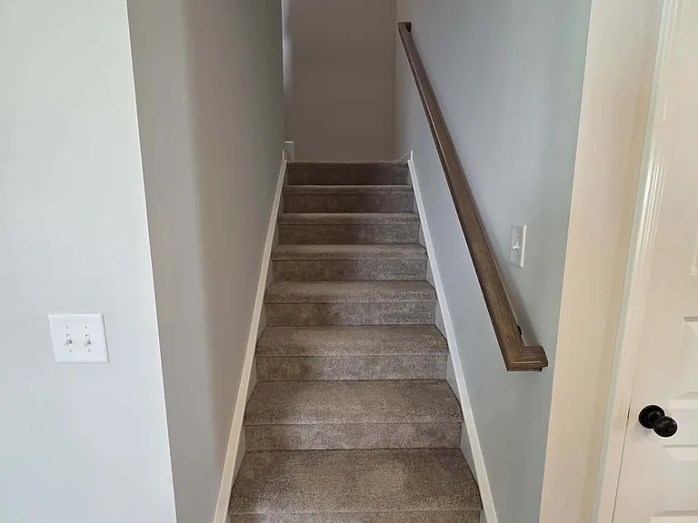327 Kindred Spirits Dr — Photo 19