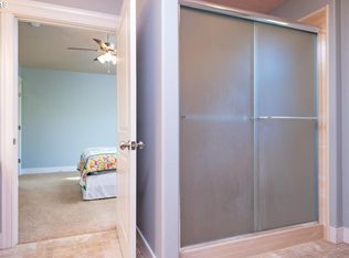 1479 NE 176th Ave, Portland, OR 97230