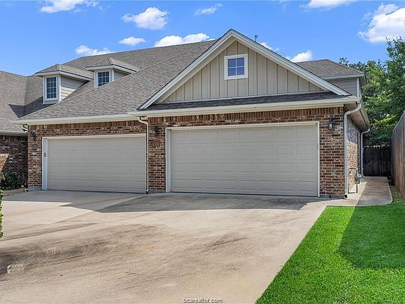 2nd image of 4308 Whispering Creek Ct