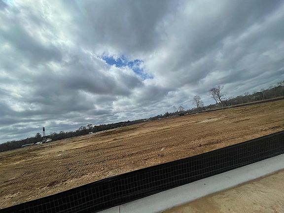 2nd image of 12285 Lexington Heights Dr Lot 2