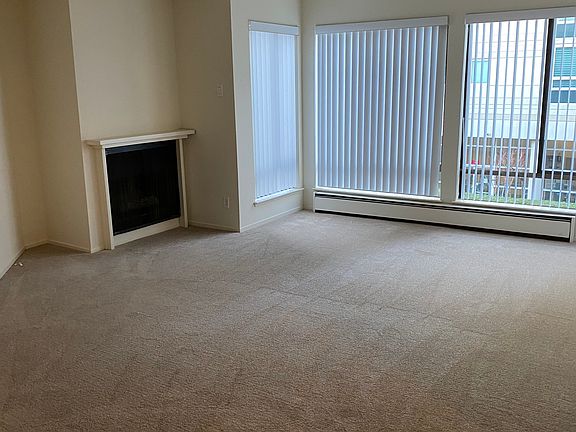 2nd image of 1355 Post St APT 105