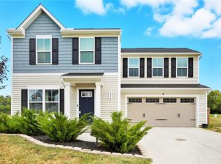 6022 Aviation Trl, Dayton, OH 45439