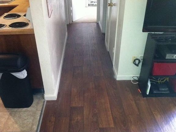 4th image of 5885 Cypress Cir