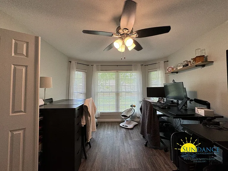 109 Long Pointe Dr — Photo 18