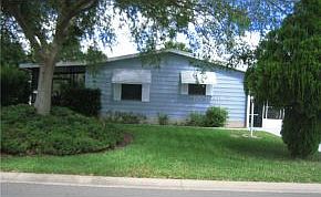2nd image of 1614 Myrtle Beach Dr