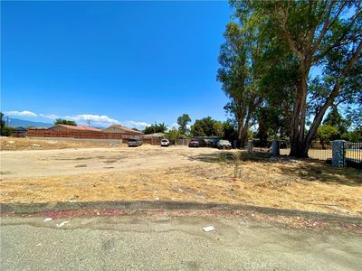 0 N Madison St #11, San Bernardino, CA, 92411