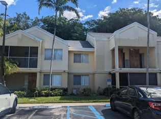 5628 Rock Island Rd APT 191, Fort Lauderdale, FL 33319