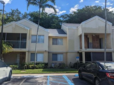 5628 Rock Island Road #191, Fort Lauderdale, FL, 33319