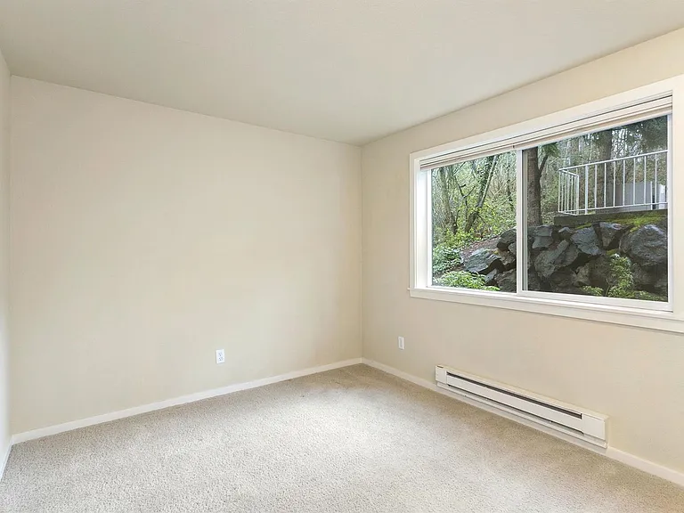 16101 Bothell Everett Hwy #E207 — Photo 8
