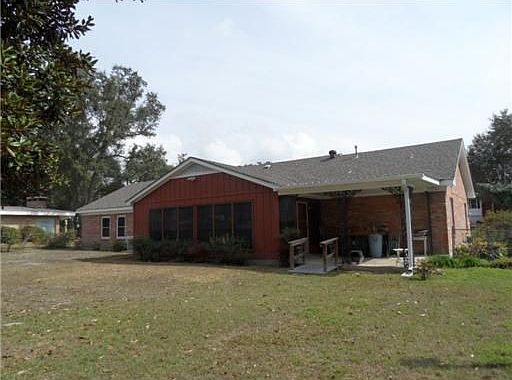 1st image of 307 Eastview Dr
