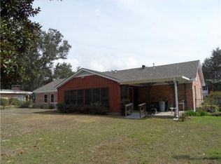 307 Eastview Dr, Biloxi, MS 39531