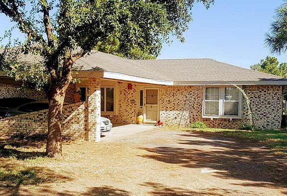 2nd image of 12004 W County Road 52
