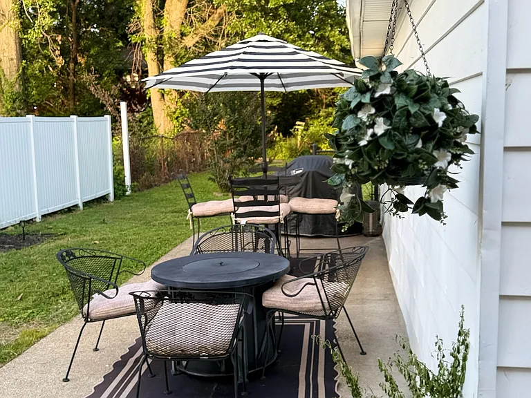 1166 Vann Ave — Photo 13