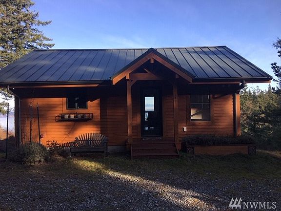 2nd image of 172 Sunrise Bluff Ln