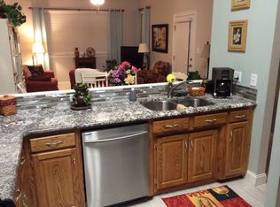 3865 Azalea Trl, Denver, NC 28037