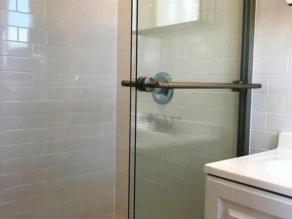 41-15 50th Avenue image 21 of 24