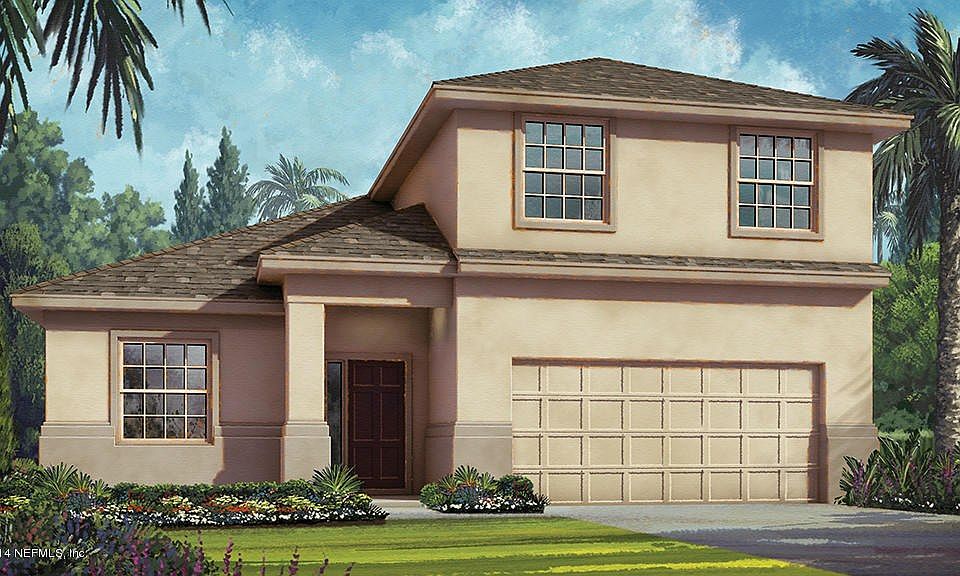 2499 Rockford-A sch1