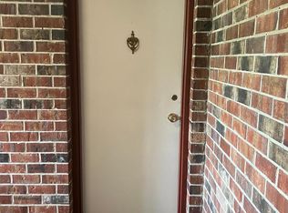 11362 Cherry Hill Rd #1T-302, Beltsville, MD 20705