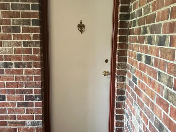 11362 Cherry Hill Rd #1T-302, Beltsville, MD 20705