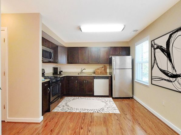 6931-6937 Georgia Ave NW #401de3856