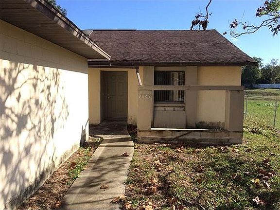 2nd image of 7647 Timber River Cir