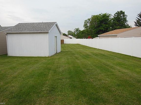 5th image of 4695 Marcie Dr