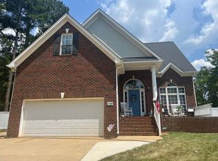 7189 Windy Pine Cir, Denver, NC 28037
