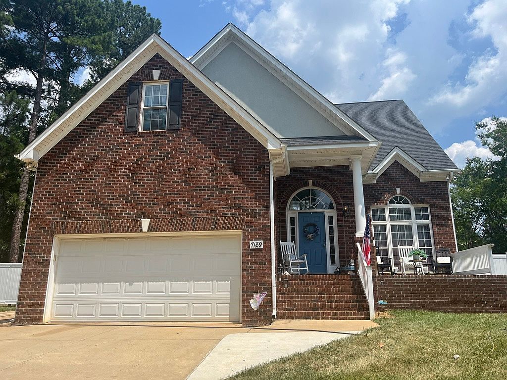 7189 Windy Pine Cir - Property Image