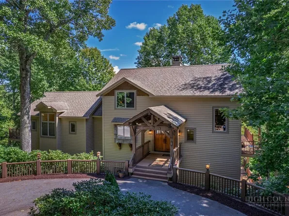187 Hialeah Lane, Boone, NC 28607