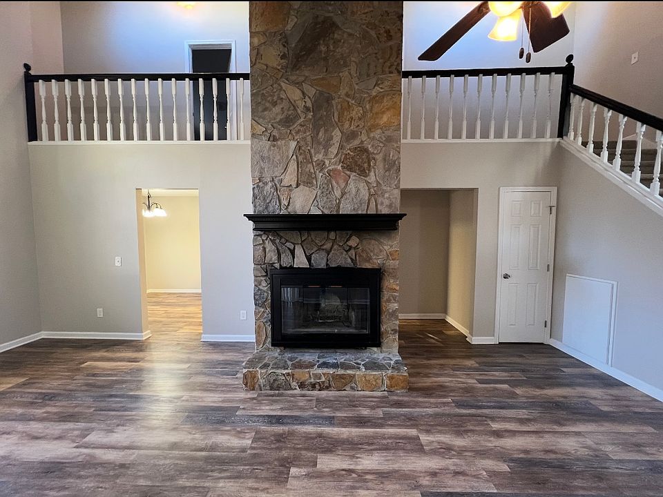 1st image of 4360 Marjorie Rd