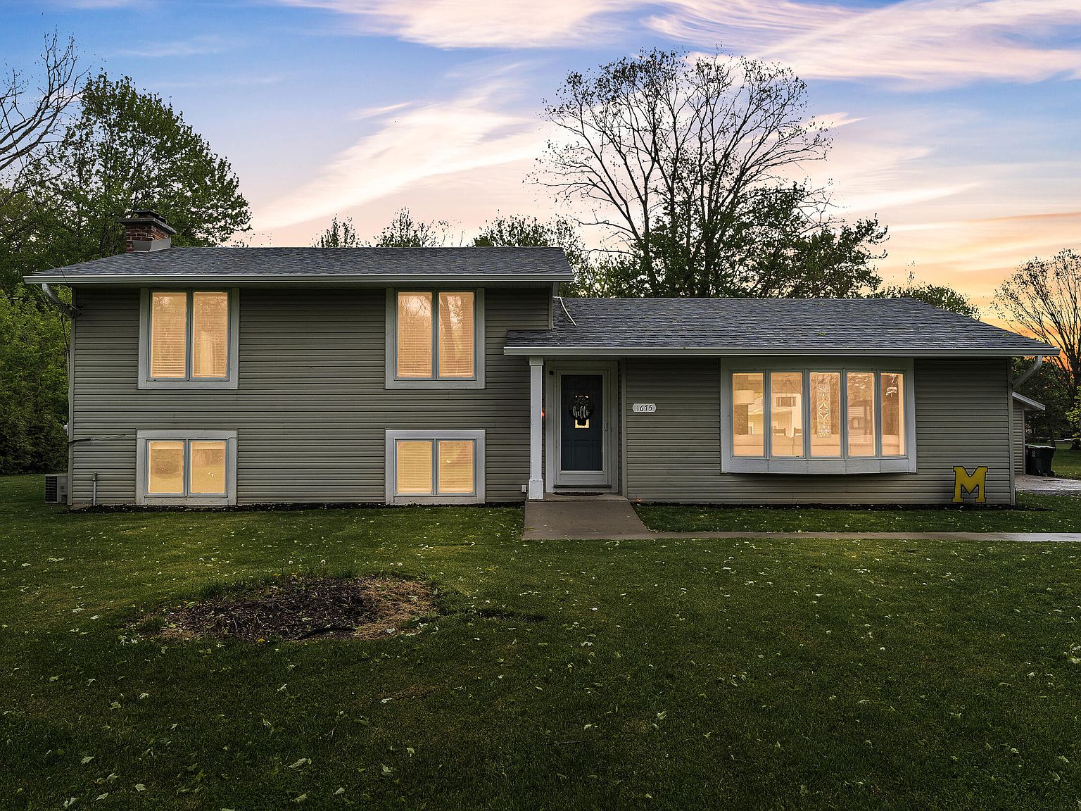 Sheldon Rd Mi 1675 S Sheldon Rd, Canton, MI 48188 | Zillow