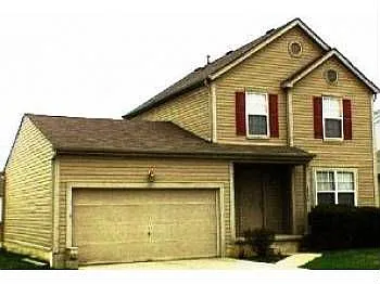 5786 Winshire Dr photo 1